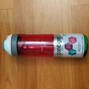Contigo Cortland 24 oz Bottle